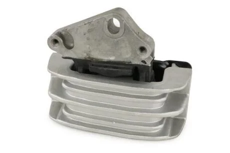 Подушка двигуна ліва Ford Transit 2.0/2.2 TDCI(06-) FWD Fast FAST FT52630