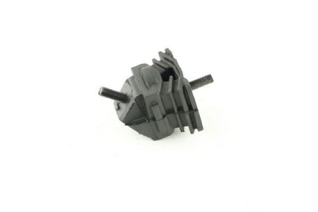 Подушка двигателя Ford Transit 06 2.4 Tdci FAST FT52631