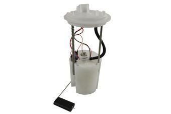 Насос паливний в сб.з датчиком рівня палива Fiat Doblo 1.4 (09-) FAST FT53015