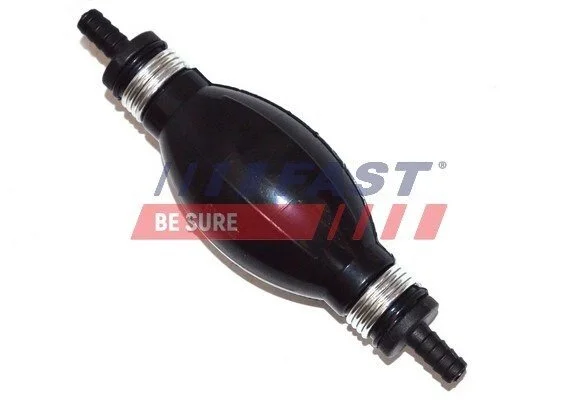 Насос топливный ручной Citroen/Peugeot (95-) (8мм)) Fast FAST FT53041 (фото 1)