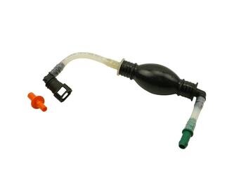 Насос паливний Renault Master II FAST FT53046