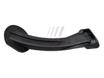 Маслоприймач Fiat 500, Doblo/Ford KA/Opel Combo D, Astra H Fast FAST FT53271