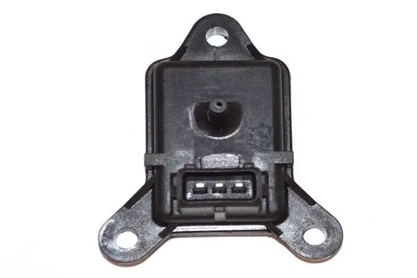 Датчик давления воздуха Citroen Jumper I/ Fiat Ducato (01-06) 2.8d 3-PIN (FT5425 FAST FT54258 (фото 1)