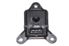 Датчик давления воздуха Citroen Jumper I/ Fiat Ducato (01-06) 2.8d 3-PIN (FT5425 FAST FT54258 (фото 1)