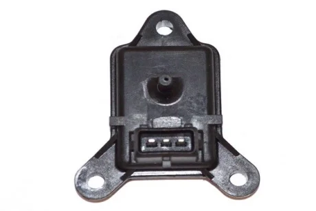 Датчик давления воздуха Citroen Jumper I/ Fiat Ducato (01-06) 2.8d 3-PIN (FT5425 FAST FT54258