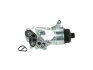 Радіатор масляний (з фільтром) Citroen Berlingo (08-), Jumpy II/ Ford Transit (13-) 1.6d FAST FT55213 (фото 1)