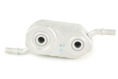 Масляний радіатор на CITROEN JUMPER 02> 2.8 HDI FAST FT55402