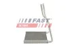 Радиатор обогревателя Ford Transit 2.0 EcoBlue, 2.2 TDCi (12-) Fast FAST FT55583 (фото 1)