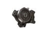 Насос водяний Fiat Ducato/Peugeot Boxer/Citroen Jumper (06-) 3.0 JTD 6PK Fast FAST FT57147 (фото 1)