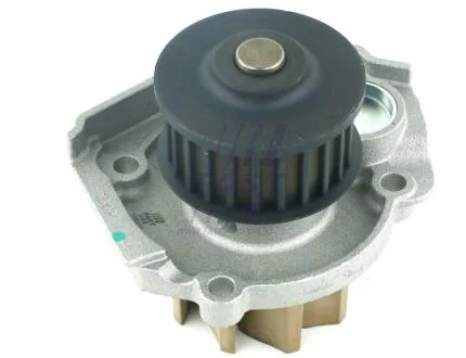 Насос водяний Fiat 500 (07-) КПЛ Fast FAST FT57149