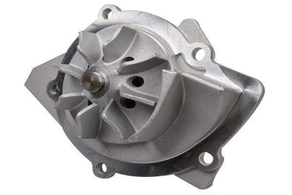 Насос водяной Fiat Scudo/Citroen Jumpy 2.0 Hdi (07-) Fast FAST FT57150 (фото 1)