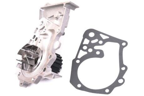 Водяний насос Renault Kangoo (97-), Megane (II,III), Logan (I,II) 1.6i 16V FAST FT57173