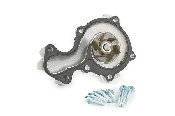 Насос водяной Ford Transit Connect (13-) 1.0 ECOBOOST Fast FAST FT57189 (фото 1)