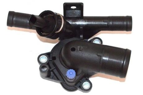 Термостат Renault Master III (10-) FAST FT58177