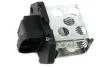 Резистор вентилятора охолодження Renault Trafic (01-) Fast FAST FT59163 (фото 1)