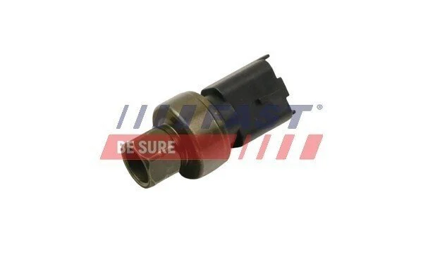 Датчик тиску кондиціонера Fiat/Citroen/Peugeot (-17) Fast FAST FT59173 (фото 1)