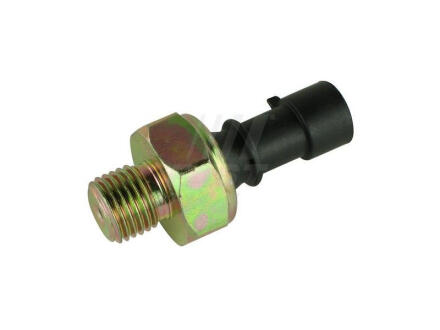 Датчик тиску олії Fiat Ducato (06-)/ (14-) 2.3/3.0 JTD 1-PIN FAST FT59175