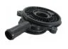 Сапун картера двигуна Citroen Jumper lll/ Fiat Ducato/ Peugeot Boxer 3,0mjtd (06-) Fast FAST FT60003 (фото 1)