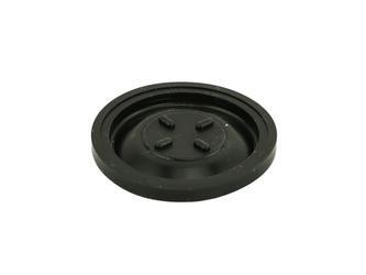 Мембрана вентиляції картера Citroen Berlingo (08-) 1.6 HDI FAST FT60101