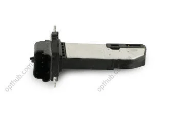 Датчик витрати повітря Citroen Jumper (14-)/Peugeot 3008, 5008 1.5-1.6BLUEHDI Fast FAST FT60603 (фото 1)