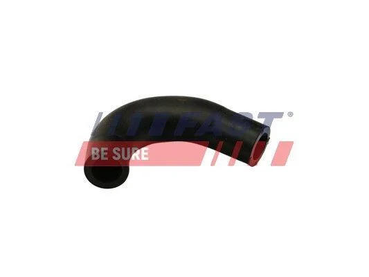 Патрубок радіатора EGR Renault Kangoo (08-) 1.5DCI Fast FAST FT61085 (фото 1)