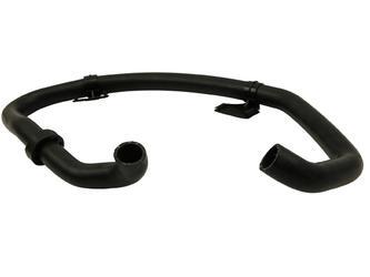 Патрубок системи охолодження Ford Transit (13-) 2.2d FAST FT61100