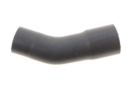 Патрубок водяного насосу Renault Master (10-) 2.3DCI FAST FT61105