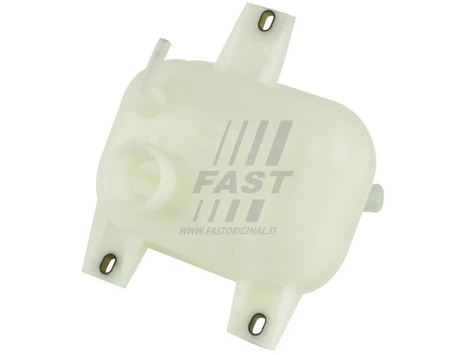 Бачок розширювальний Fiat Doblo (09-) Fast FAST FT61218 (фото 1)