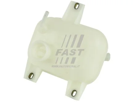 Бачок розширювальний Fiat Doblo (09-) Fast FAST FT61218