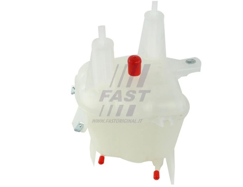 Бачок расширительный Fiat Ducato (06-) Fast FAST FT61227 (фото 1)