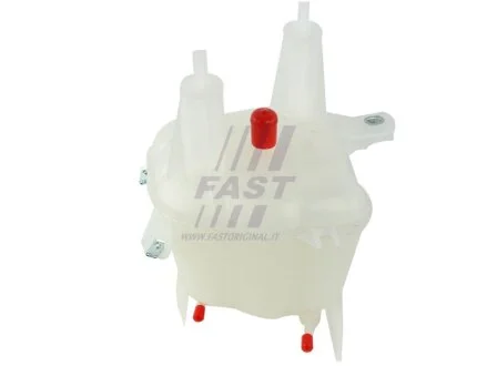 Бачок расширительный Fiat Ducato (06-) Fast FAST FT61227