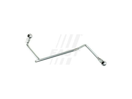 Шланг масляний Citroen Berlingo (08-) 1.6 HDI FAST FT61316