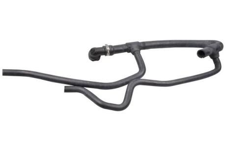 Патрубок системи охолодження Fiat Doblo (00-10) 1.2i FAST FT61322