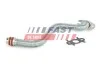 Шланг відведення масла від турбіни Renault Clio II, Kangoo, Laguna II, Megane II, Scenic II 1,5 DCI Fast FAST FT61463 (фото 1)