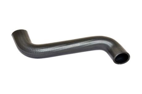 Патрубок системи охолодження лів. верх. MB Sprinter (95-) FAST FT61539