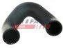 Патрубок інтеркулера Renault Trafic/Opel Vivaro/ Nissan Primastar 2.0 dci (01-) Fast FAST FT61660 (фото 1)