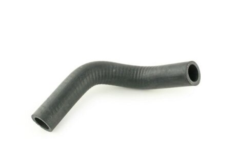 Патрубок системи охолодження Renault Kangoo (97-), Clio II 1.5d FAST FT61681