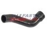 Патрубок интеркулера левый Fiat Doblo (09-) 1.3JTD Fast FAST FT61730 (фото 1)