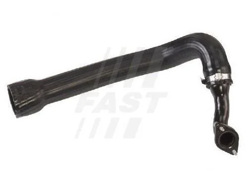 Патрубок турбины Fiat Doblo (09-) 1.3d FAST FT61736 (фото 1)
