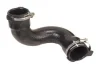 Патрубок інтеркулера Citroen Jumpy (07-)/ Fiat Scudo (07-) 2.0d Fast FAST FT61771 (фото 1)