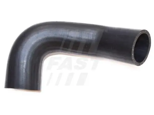 Патрубок интеркулера Ford Transit Connect (02-) 1.8d Fast FAST FT61828 (фото 1)