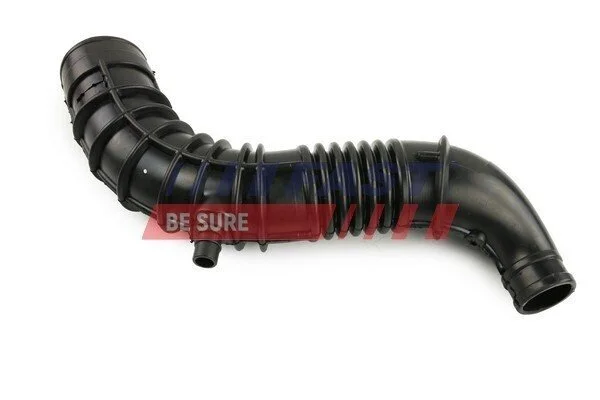 Патрубок от уезда фильтра к турбине Renault Kangoo (08-) 1.5DCI Fast FAST FT61841 (фото 1)