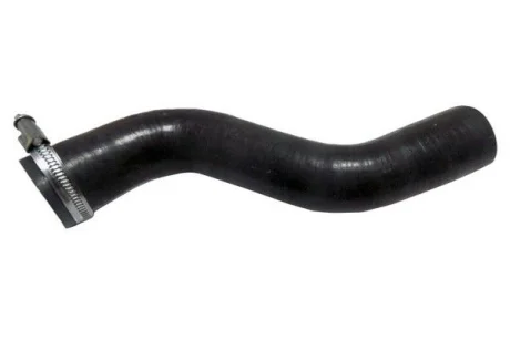 Патрубок інтеркулера Renault Kangoo (08-) 1.5d Fast FAST FT61842