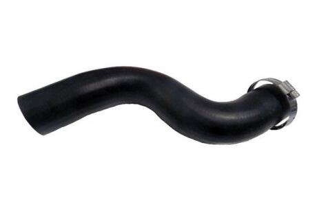 Шланг турбокомпрессора Renault Kangoo (08-) 1.5d FAST FT61847