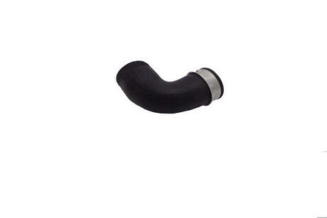 Патрубок інтеркулера Skoda Octavia II/ VW Caddy III, Passat B6 2.0d FAST FT61862