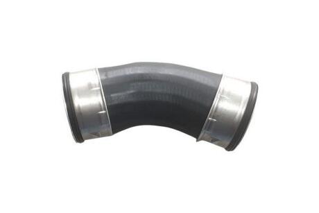 Патрубок інтеркулера VW T5 2.5d FAST FT61866