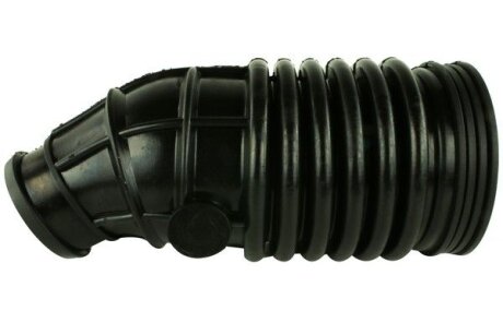 Патрубок турбины Iveco Daily 00 впуск 2.8Td FAST FT61937