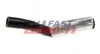 Патрубок турбіни Fiat Scudo/ Ford Focus,C-Max, Fiesta, Fusion (03-12) (1.6TDCI) Fast FAST FT61944 (фото 1)