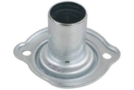 Втулка КПП FIAT DOBLO 09> первинний вал ущільнювач 54 мм FAST FT62147