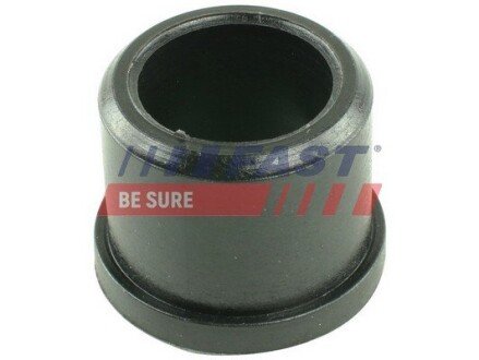 Втулка вилки зчеплення нижня ? 24mm, h 19mm Fiat Bravo, Doblo, Punto 1.4 8v-1.6 16v 94-10 FAST FT62434